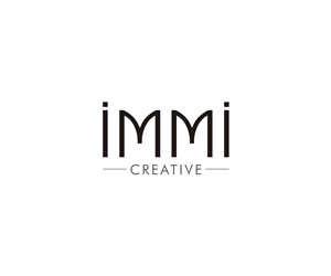Logo-Design von saiTEJAS für dieses Projekt | Design: #1479737