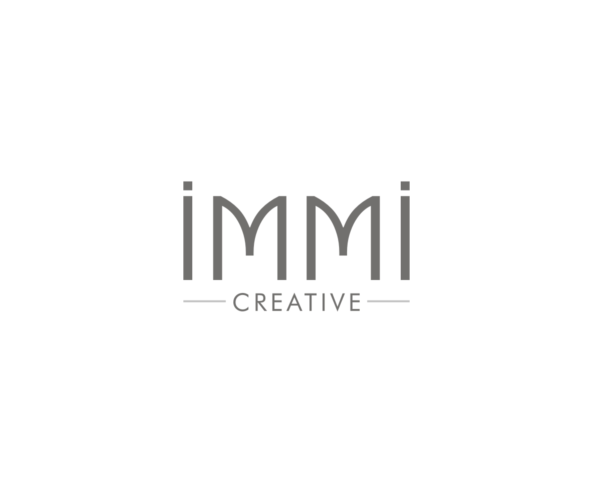 Design de Logo par saiTEJAS pour ce projet | Design #1508629