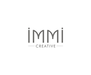 Logo-Design von saiTEJAS für dieses Projekt | Design: #1508629