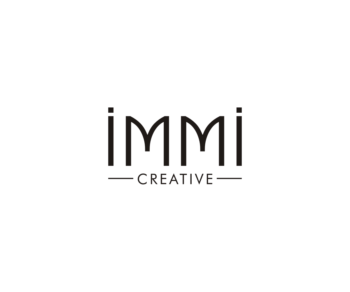 Diseño de Logo por saiTEJAS para este proyecto | Diseño #1517524