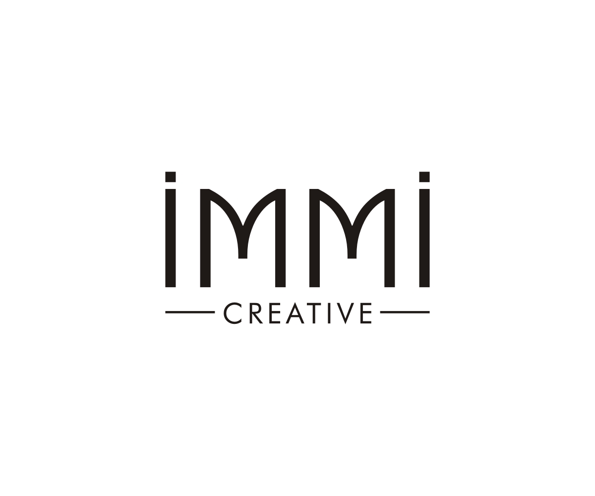 Diseño de Logo por saiTEJAS para este proyecto | Diseño #1517554