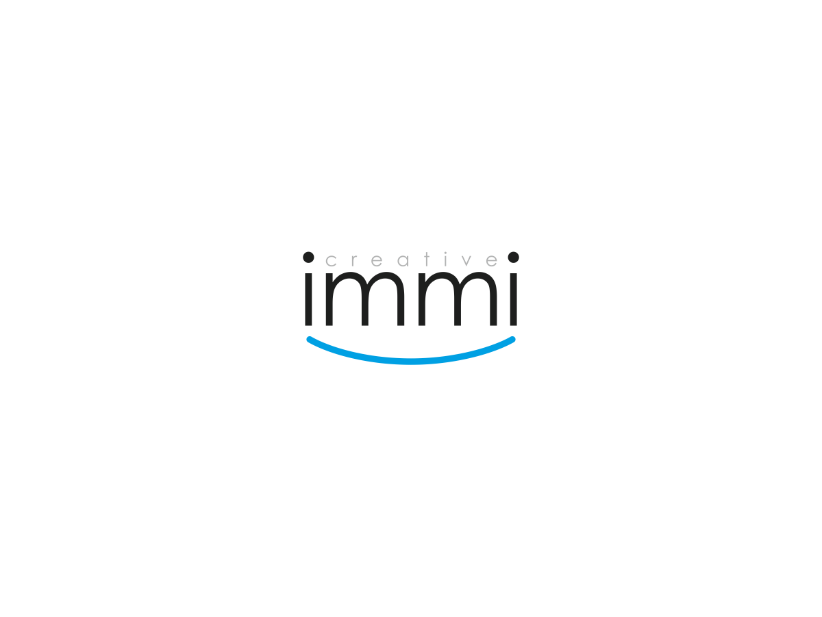 Logo-Design von Frigo für dieses Projekt | Design #1476295