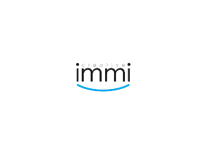 Logo Design by Frigo