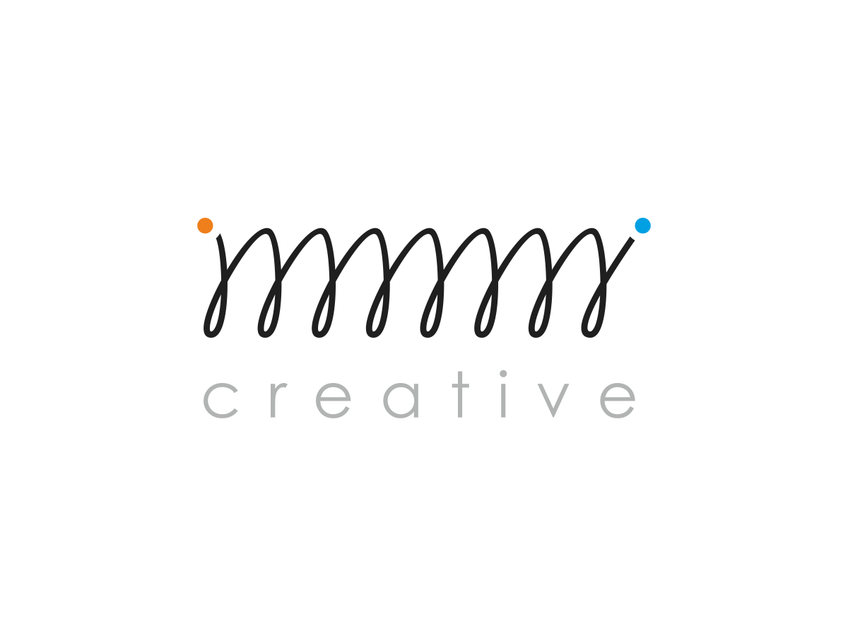 Logo Design by Frigo for this project | Design #1476296