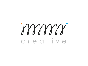 Diseño de Logo por Frigo para este proyecto | Diseño: #1476296
