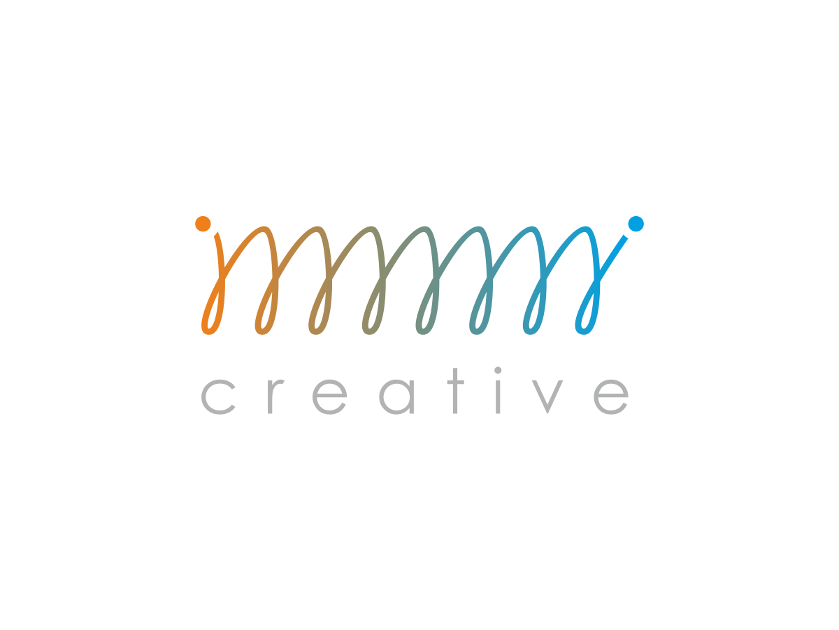 Logo Design by Frigo for this project | Design #1476297