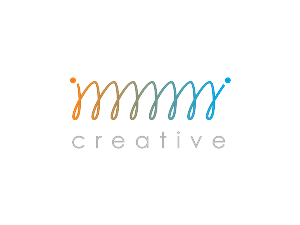 Diseño de Logo por Frigo para este proyecto | Diseño: #1476297
