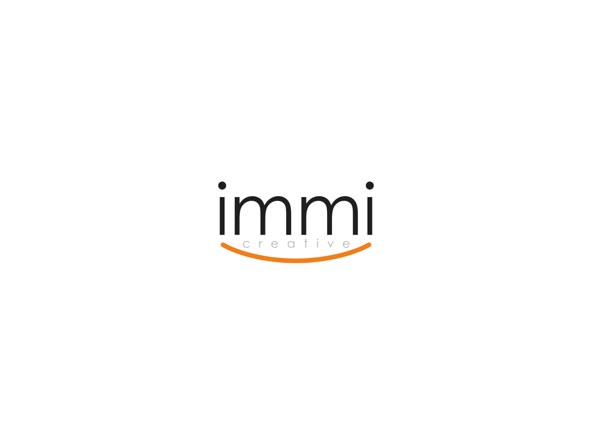 Logo-Design von Frigo für dieses Projekt | Design #1477465