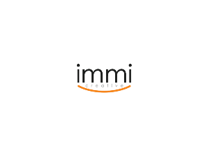 Diseño de Logo por Frigo para este proyecto | Diseño: #1477465