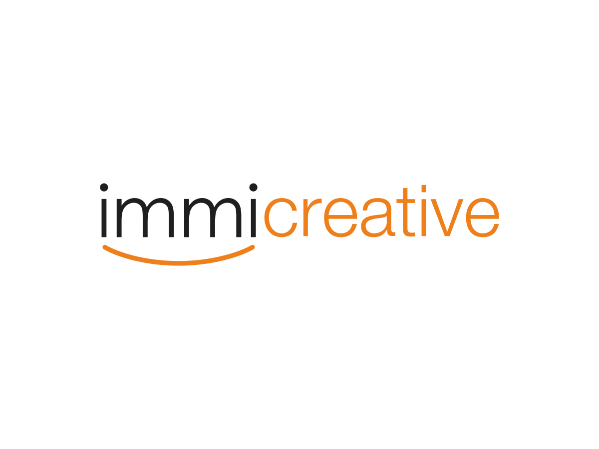 Logo Design by Frigo for this project | Design #1477468