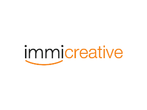 Diseño de Logo por Frigo para este proyecto | Diseño: #1477468