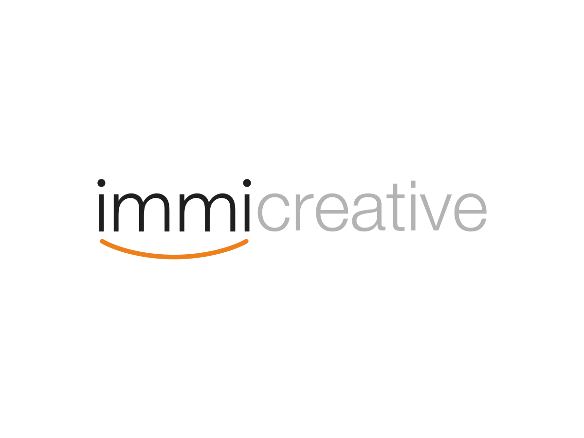 Logo-Design von Frigo für dieses Projekt | Design #1477470