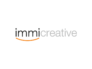 Logo-Design von Frigo für dieses Projekt | Design #1477470