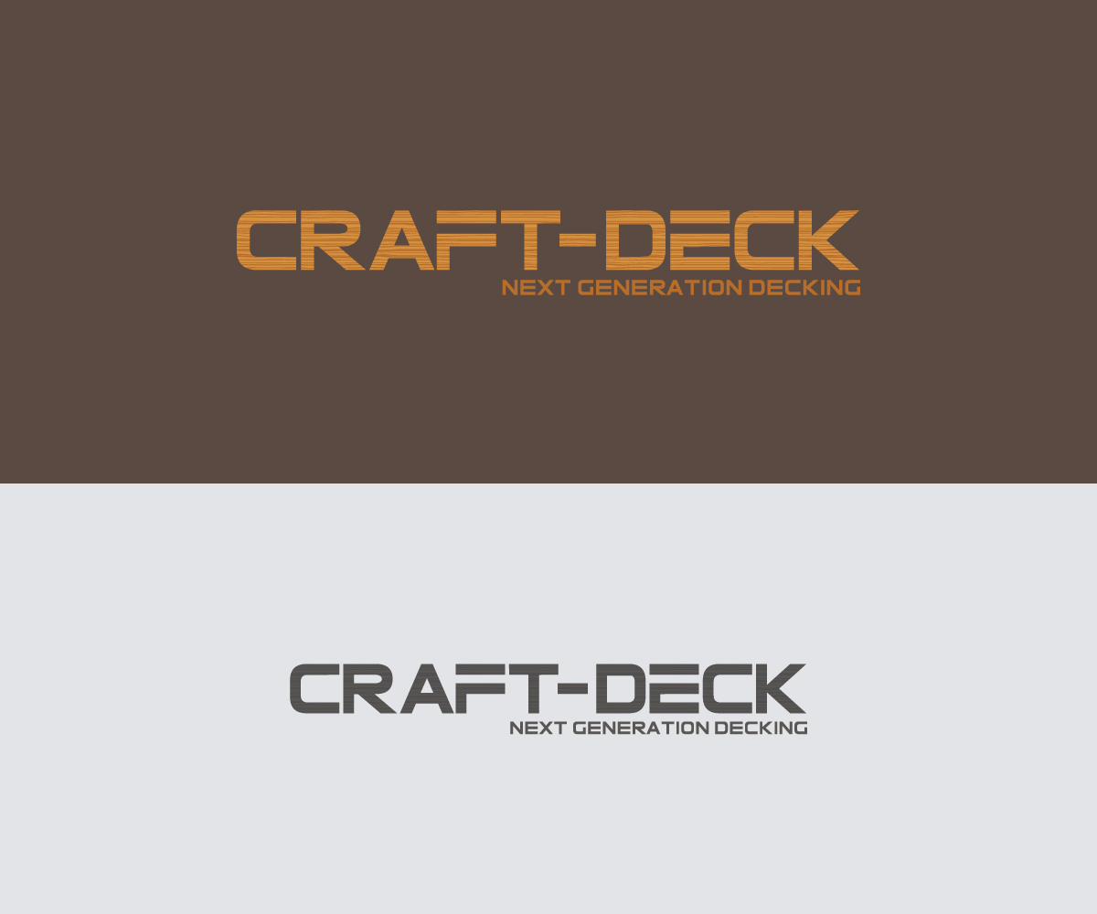 Design de Logo par Senpachie pour ce projet | Design #5300581