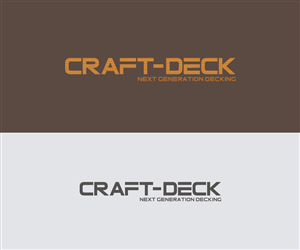 Logo Design by Senpachie for this project | Design: #5300581