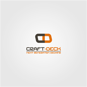 Logo Design by Jason Smiles for this project | Design: #5310643