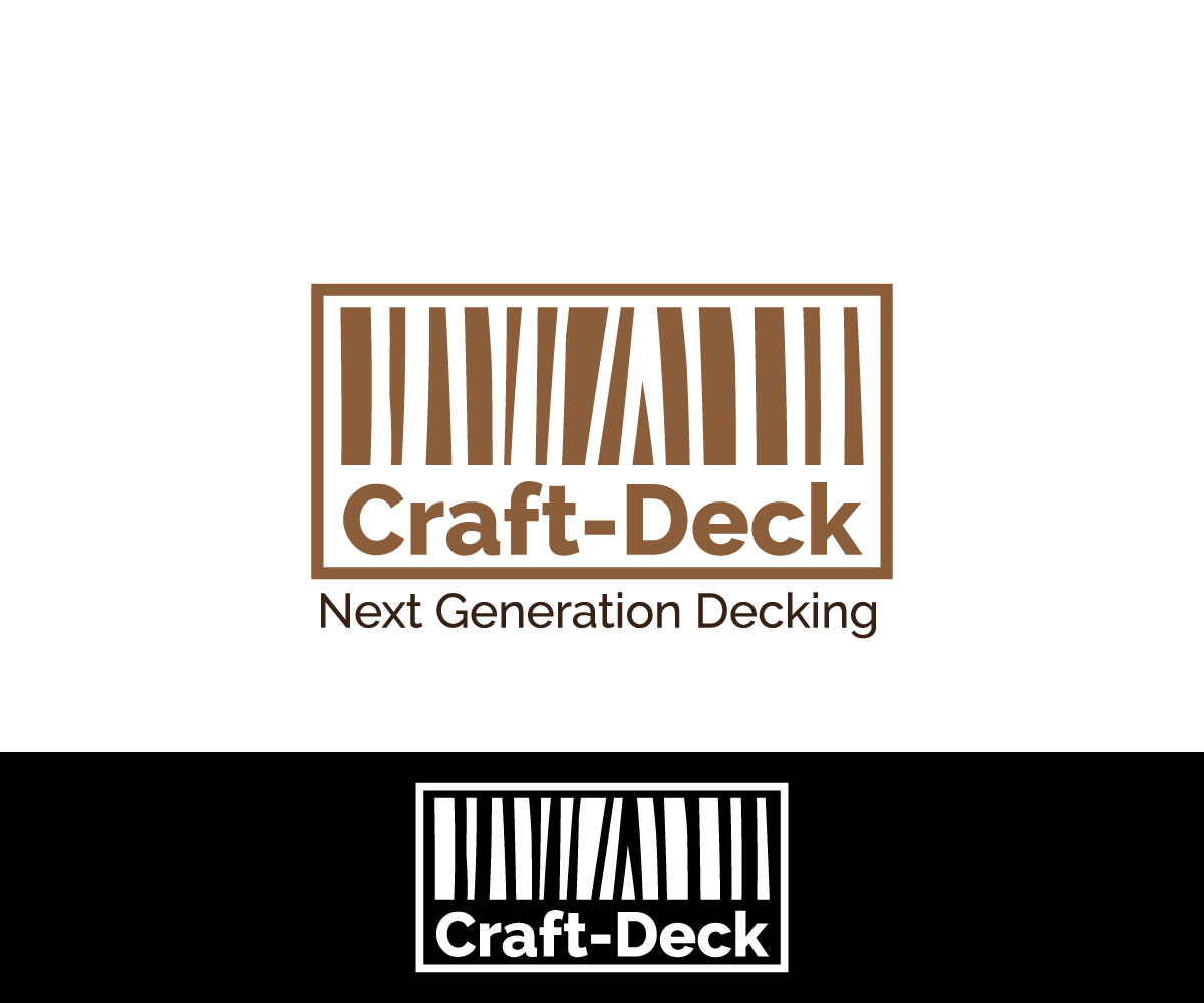 Logo-Design von Samatha Sampath für dieses Projekt | Design #5361822