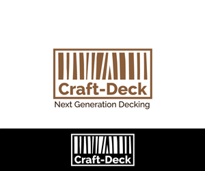 Logo Design by Samatha Sampath for this project | Design #5361822