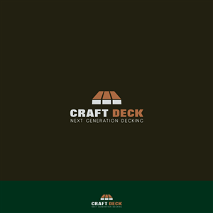 Logo Design by Triple22A for this project | Design #5398814