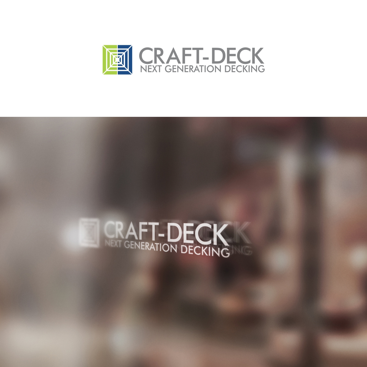 Logo-Design von cb1318 für dieses Projekt | Design #5389280