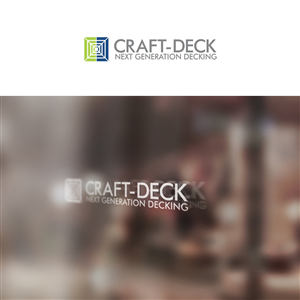 Logo Design by cb1318 for this project | Design #5389280