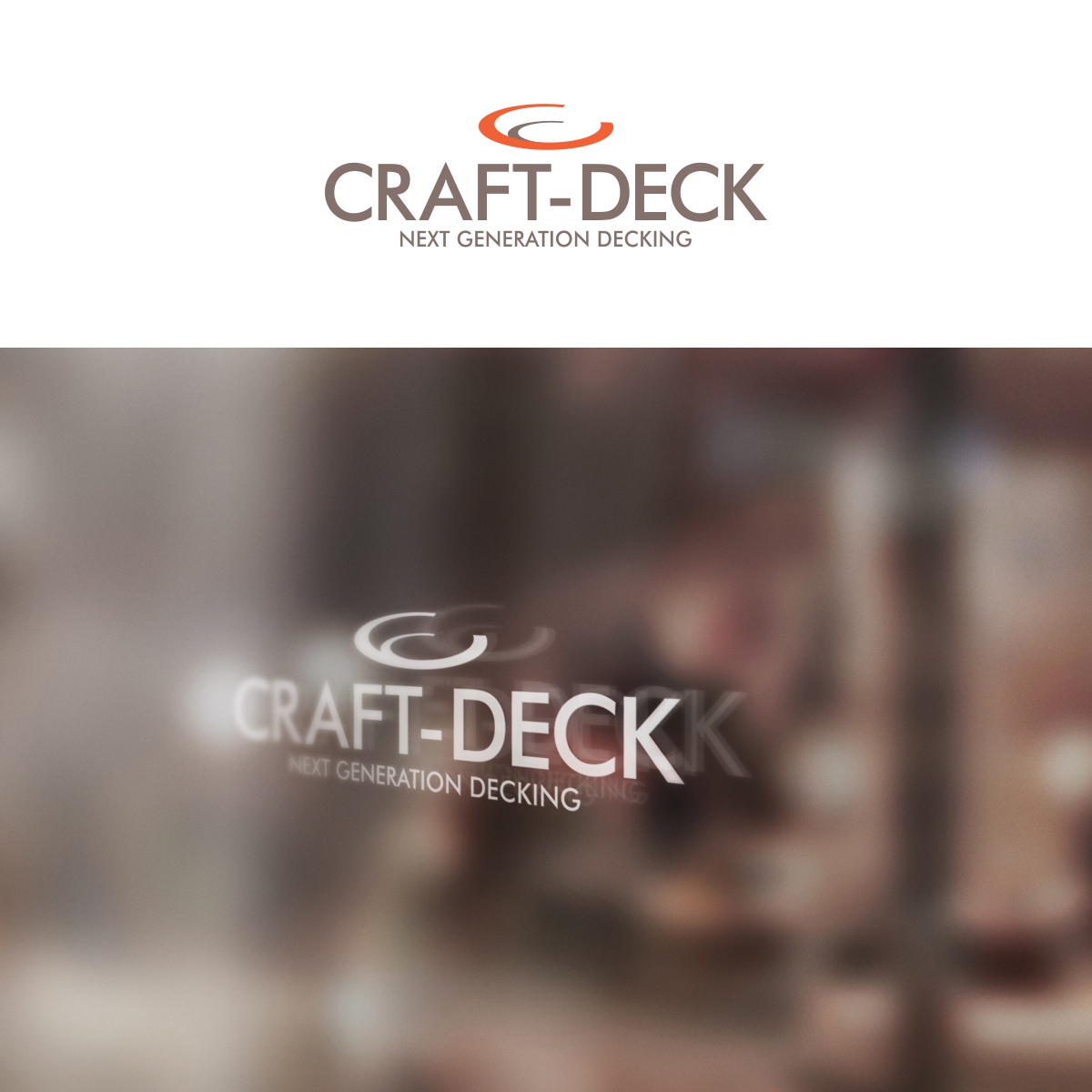 Logo Design by cb1318 for this project | Design #5389375