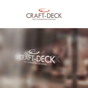 Logo Design by cb1318 for this project | Design: #5389375