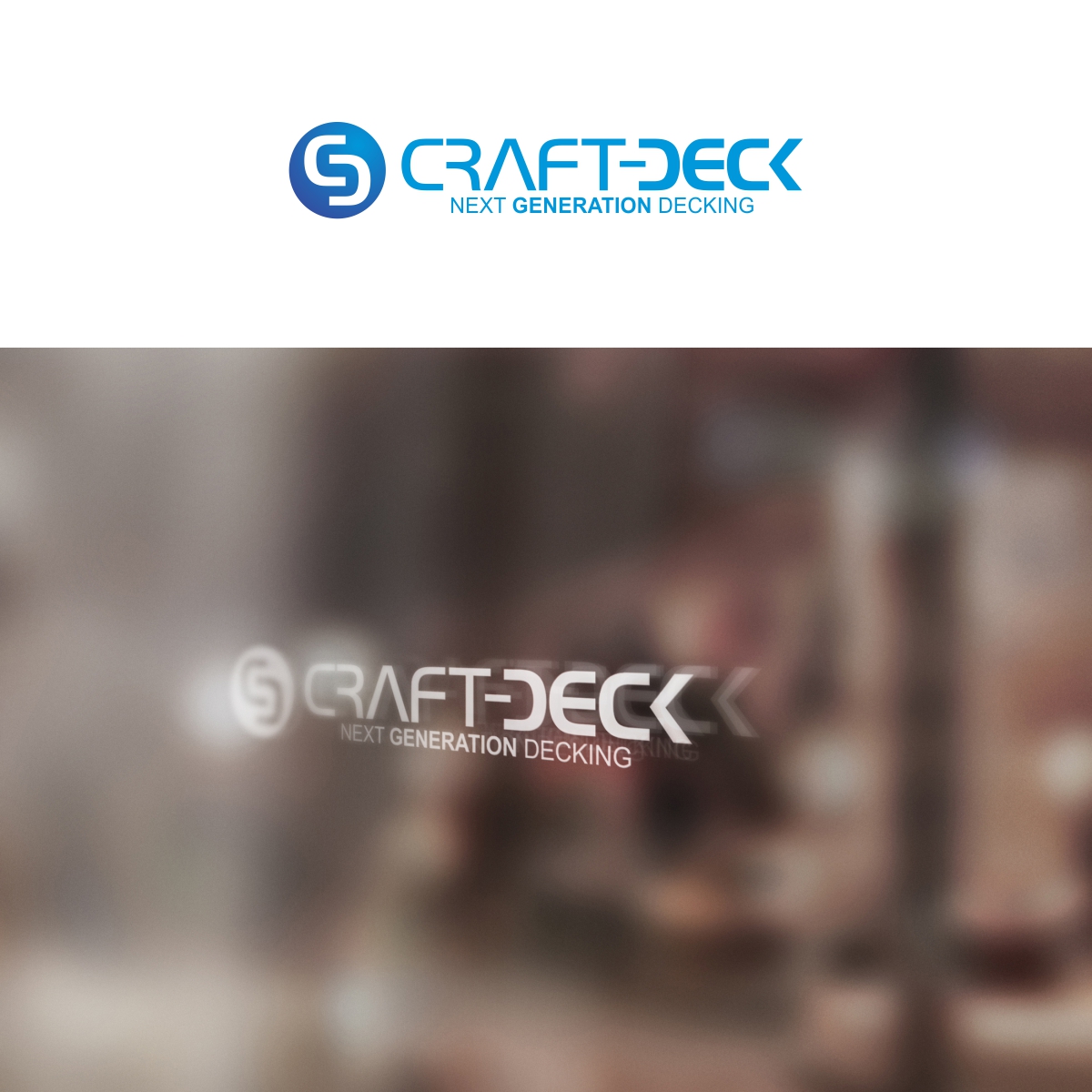 Logo Design by cb1318 for this project | Design #5389541