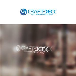 Logo Design by cb1318 for this project | Design: #5389541