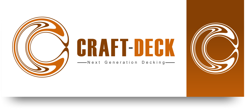 Design de Logo par rednixvenkat85 pour ce projet | Design #5302590
