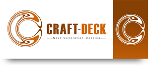 Logo Design by rednixvenkat85