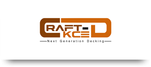 Logo Design by rednixvenkat85 for this project | Design: #5306489