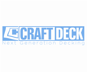 Logo Design by Umang Shrestha