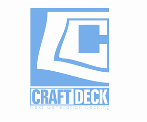 Logo Design by Umang Shrestha for this project | Design: #5319811