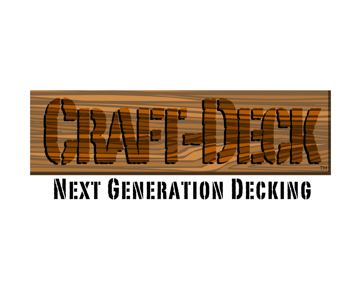 Design de Logo par Hot Rod pour ce projet | Design #5305682
