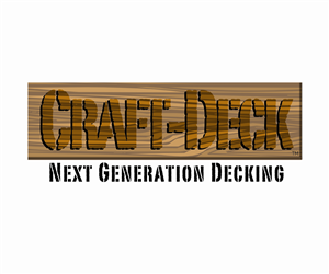 Logo Design by Hot Rod