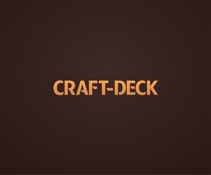 Logo Design by bogglins for this project | Design #5300664