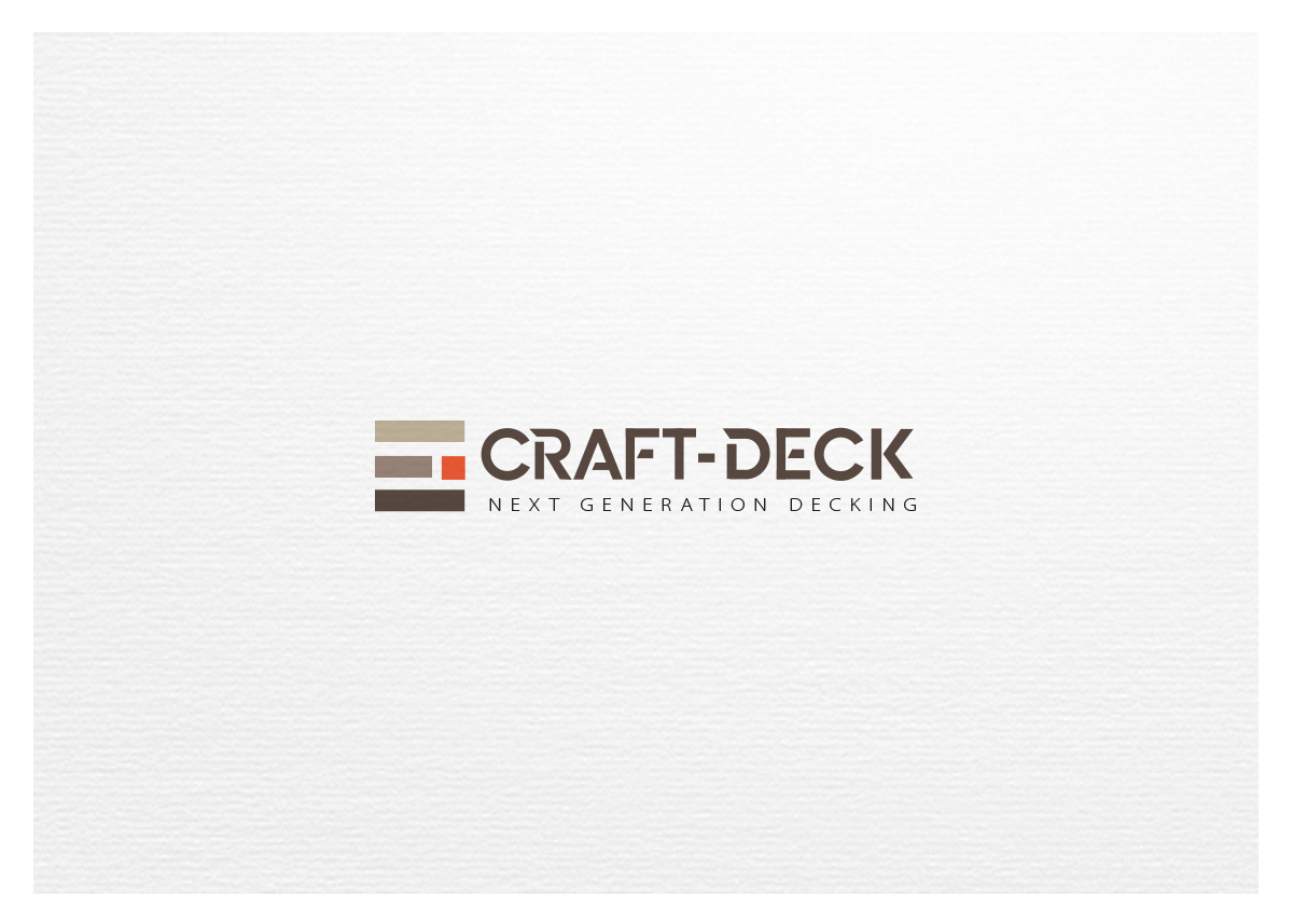 Logo Design by Sonya for this project | Design #5299904