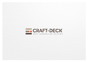 Logo Design by Sonya for this project | Design: #5299904