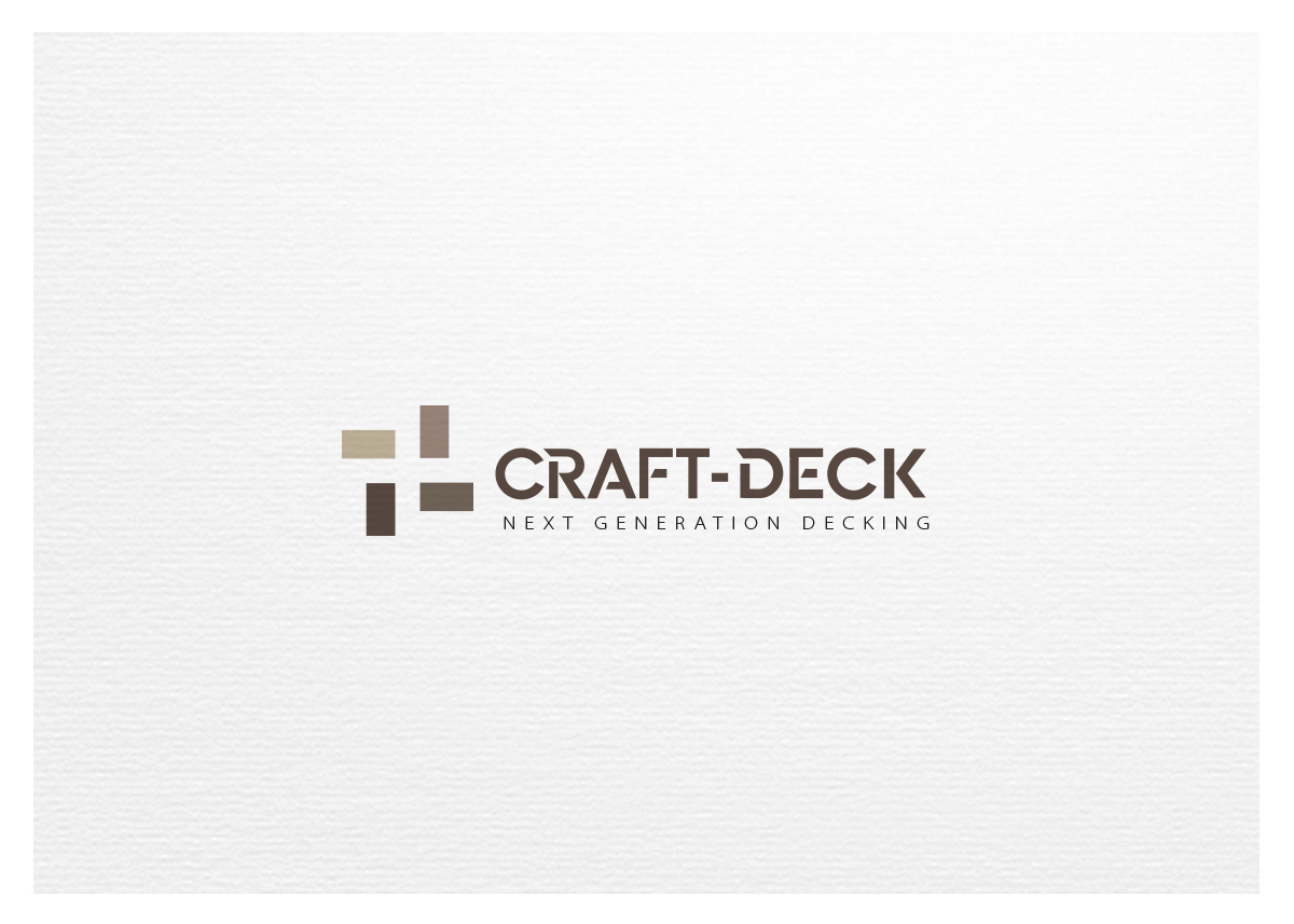 Logo Design by Sonya for this project | Design #5299905
