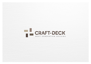 Logo Design by Sonya for this project | Design: #5299905