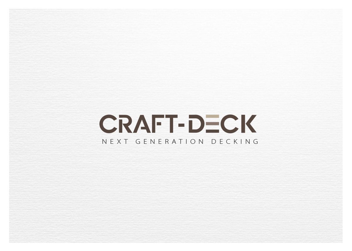 Logo Design by Sonya for this project | Design #5299906
