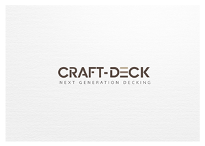 Logo Design by Sonya for this project | Design: #5299906
