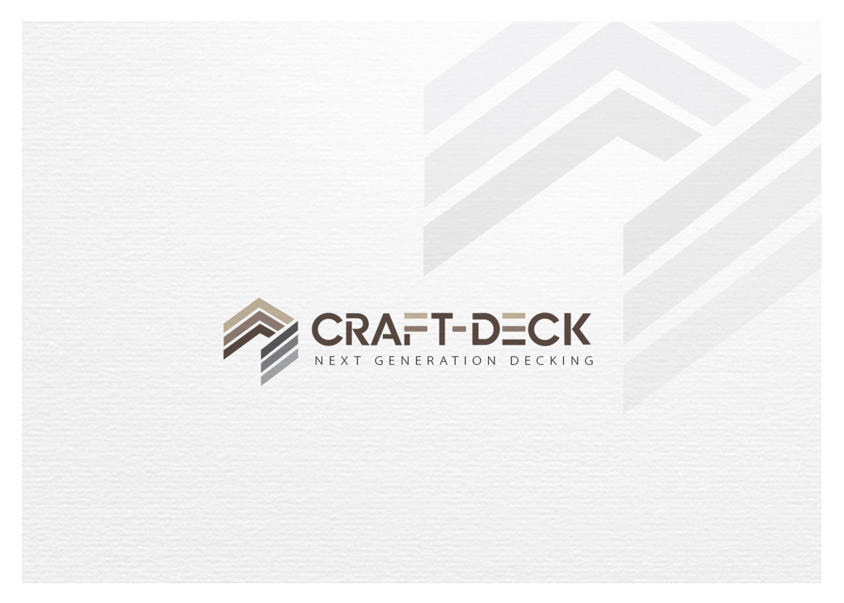 Logo Design by Sonya for this project | Design #5376904