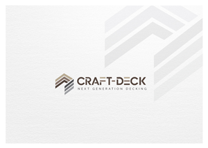 Logo Design by Sonya for this project | Design: #5376904