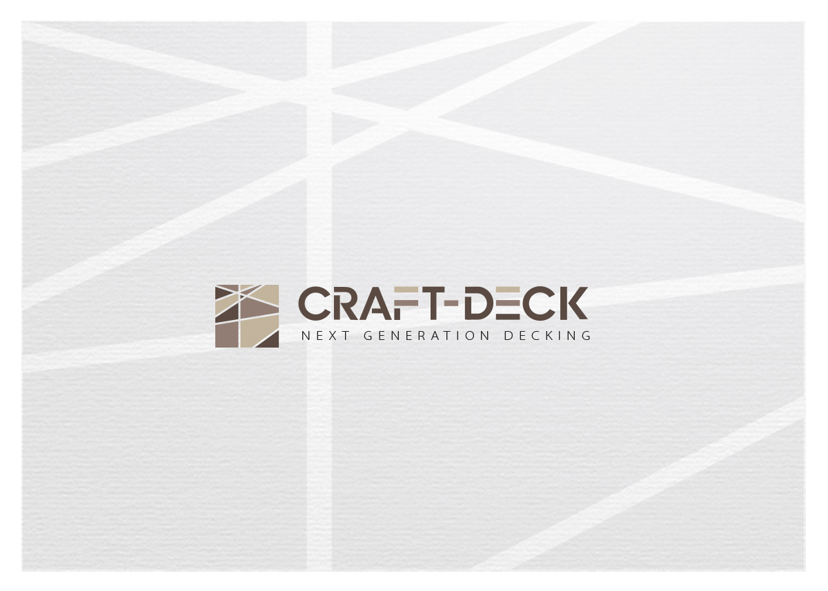 Logo Design by Sonya for this project | Design #5376906