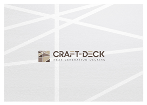 Logo Design by Sonya for this project | Design: #5376906