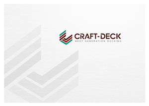 Logo Design by Sonya for this project | Design: #5379893