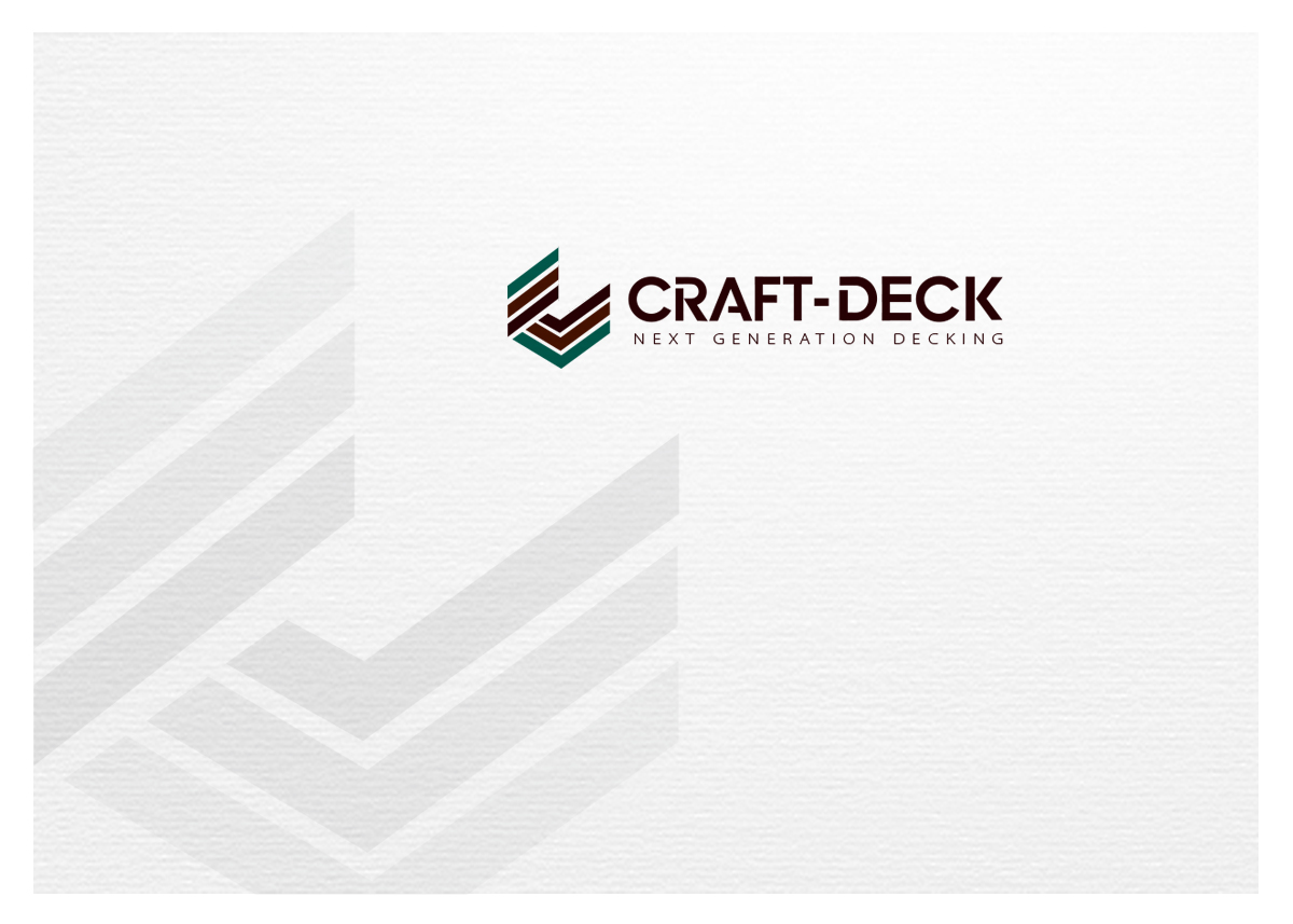 Design de Logo par Sonya pour ce projet | Design #5379894