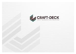 Logo Design by Sonya for this project | Design: #5379894